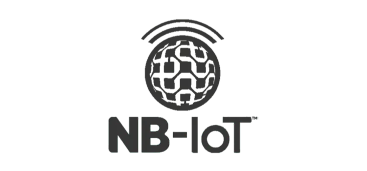 NBIoT NBIoT